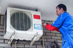 HVAC Companies Near Tecate, CA Available Now